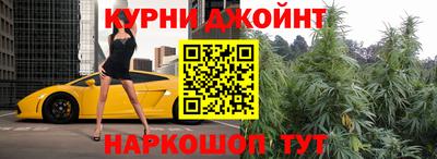 кокаин колумбия Малоярославец